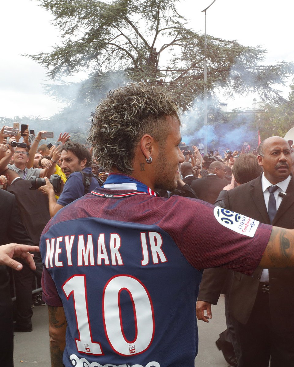PSG Pictures That Go Hard (@psgcoldpics) on Twitter photo 