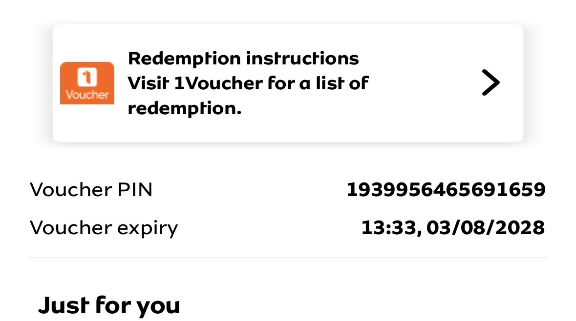 punterdecillion's tweet photo. Be brave don’t start with the first one because fast fingers will get it first. #FreeVouchers #1foryou #betway #hollywoodbet #soccerbet #freemoney retweet to save a life. https://t.co/iiKePfTWNI