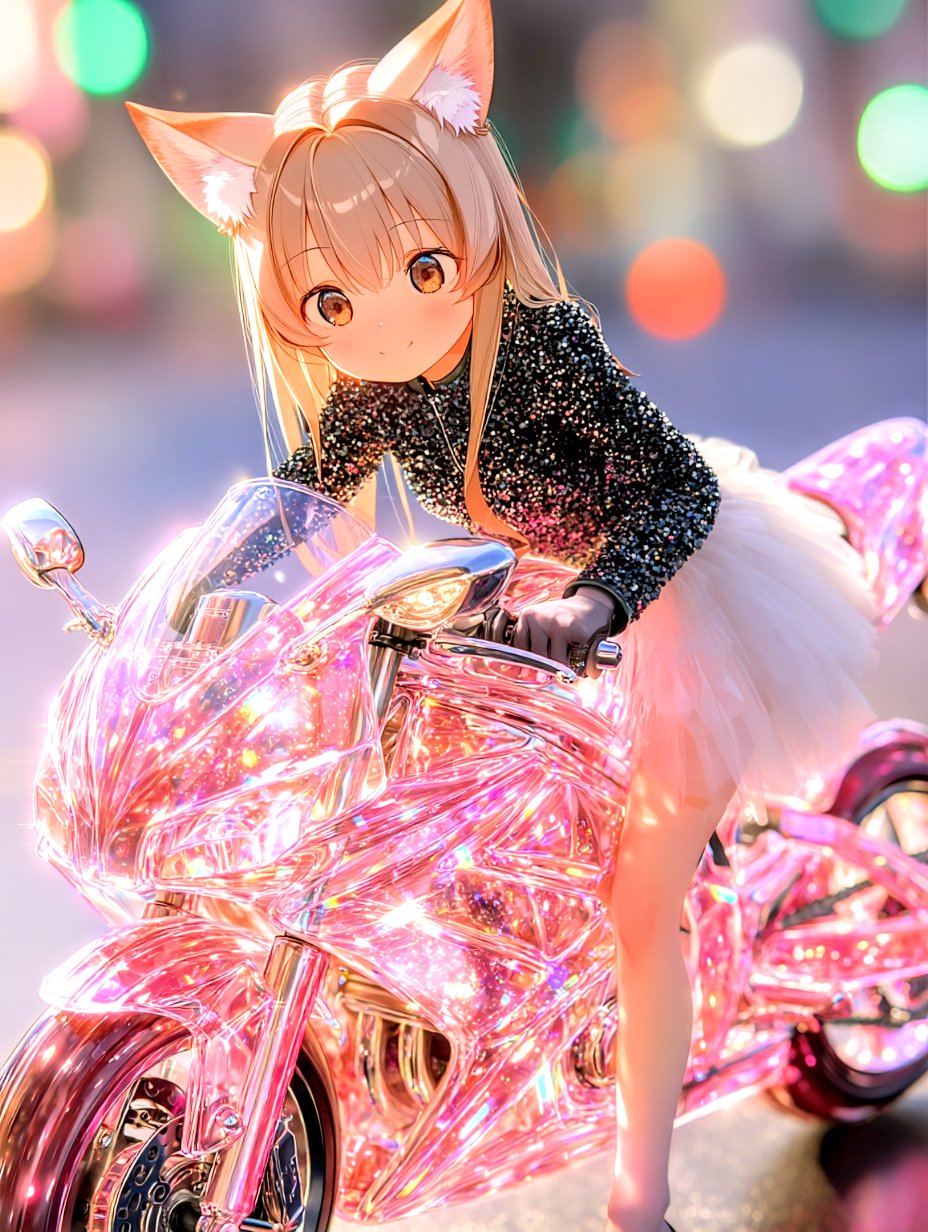 AsahiNa 朝比奈 ビーニー AsahiNa.jpg
