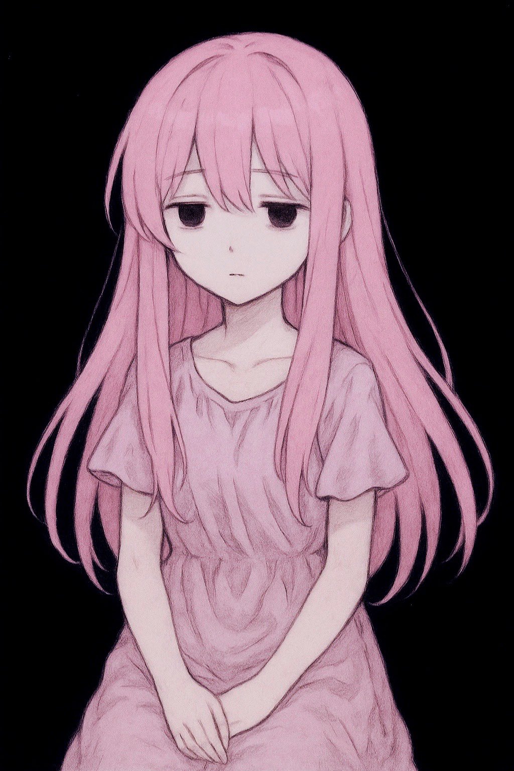 renamimoページ♡⃜ もみじ on X: 