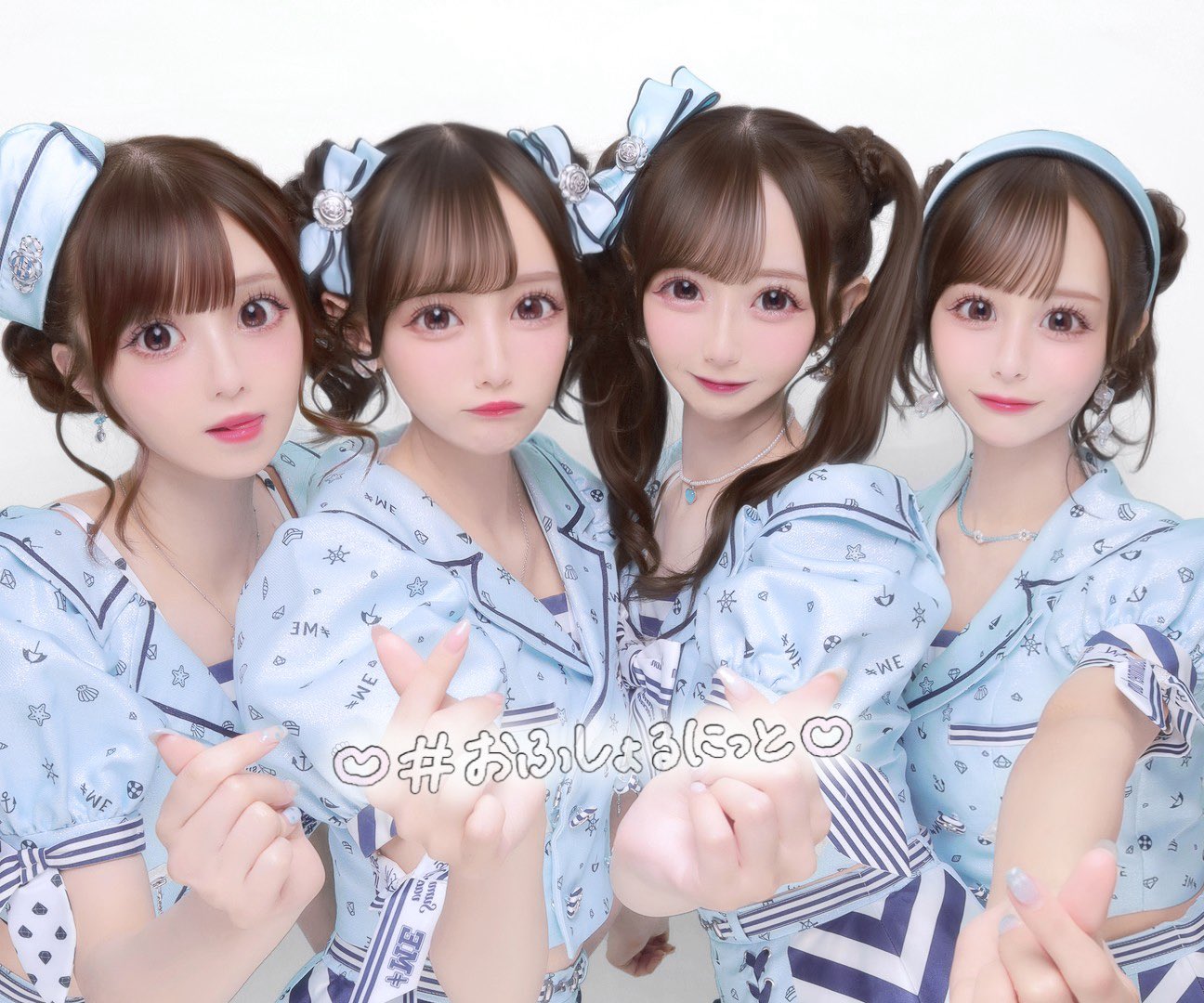 鈴木 瞳美 on X: 