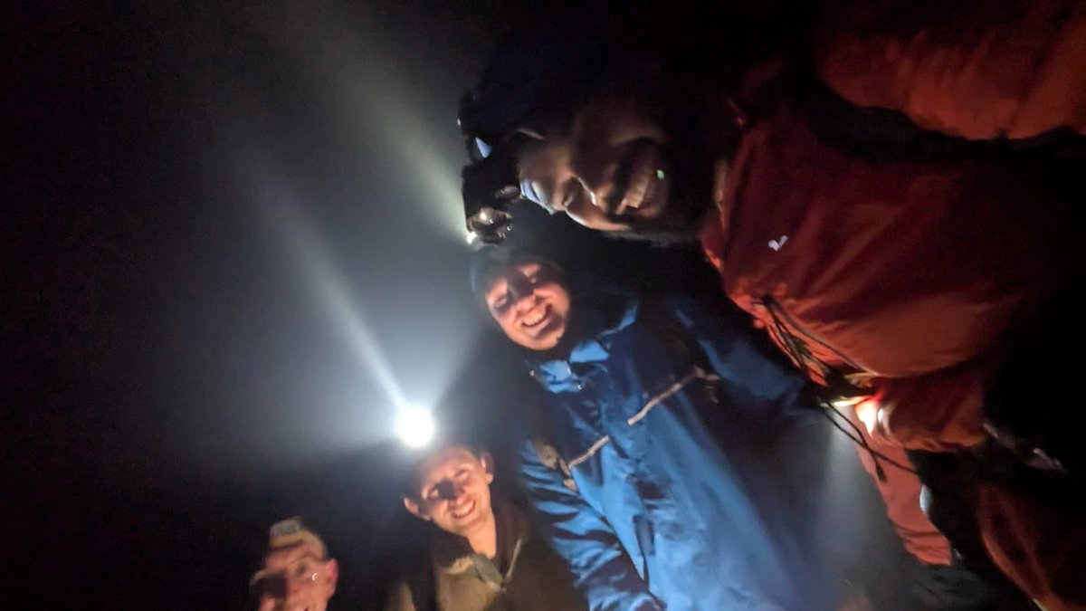 ED Macclesfield 🧠🏥 tweet media