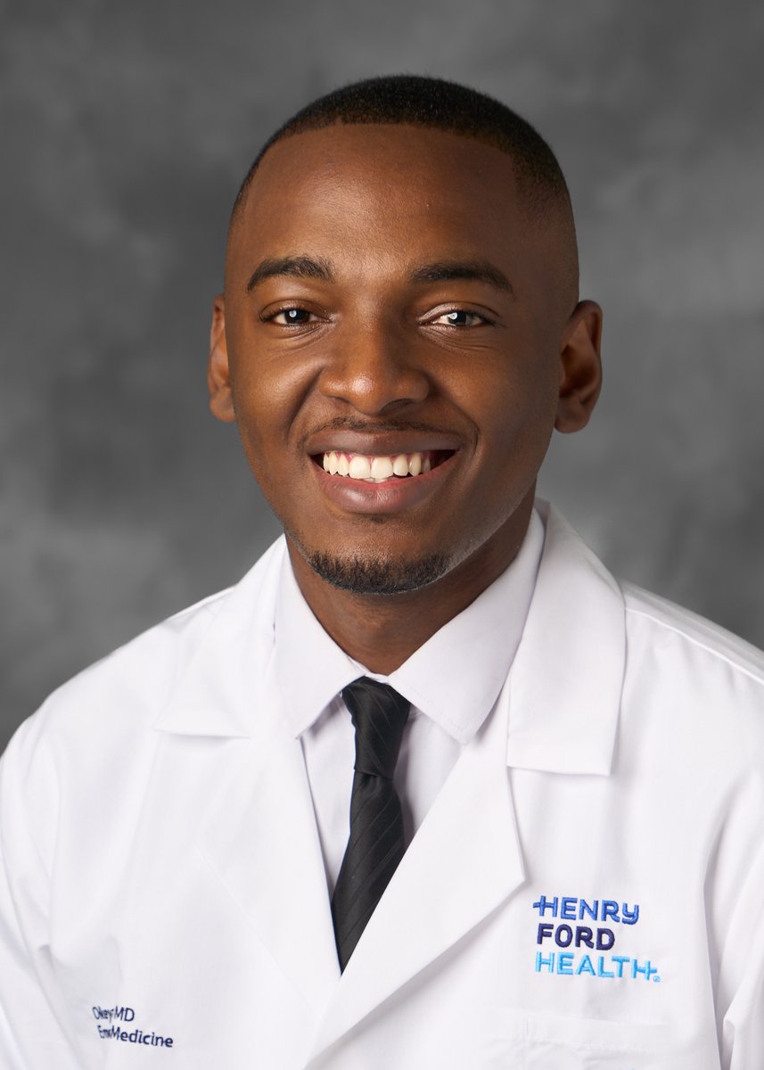 Oluwatimilehin Okeya tweet media