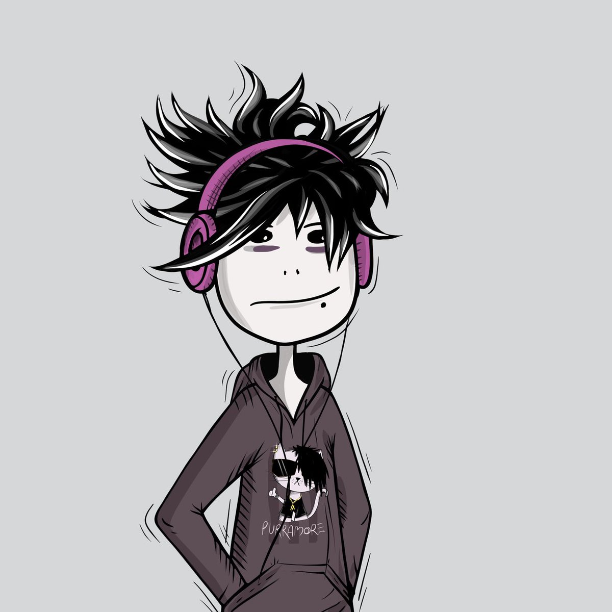 SheckJuarez tweet media