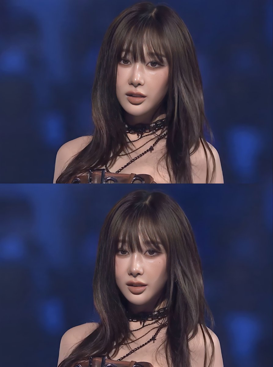 ☽ 🫦 (@urmoon_aeri) on Twitter photo 