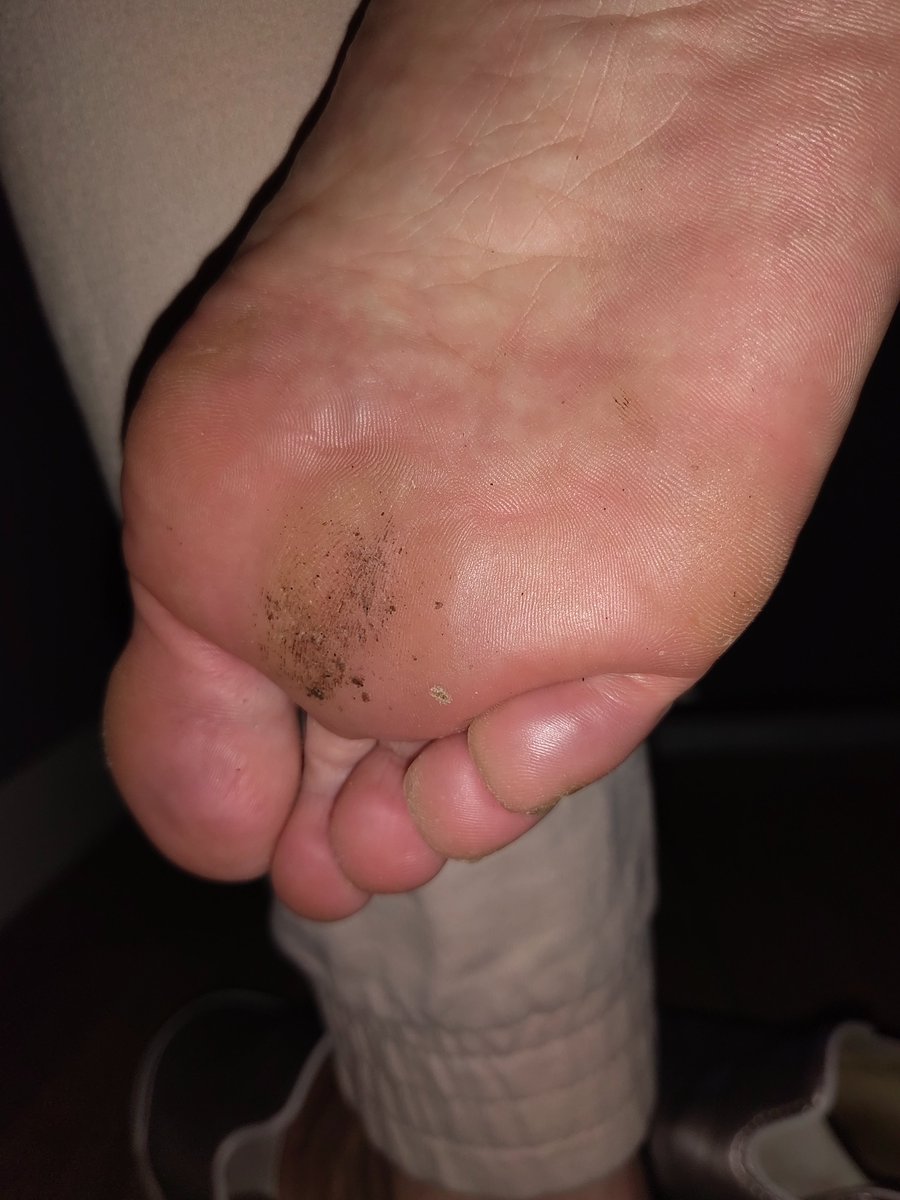 patreon.com/posts/i-wish-g…