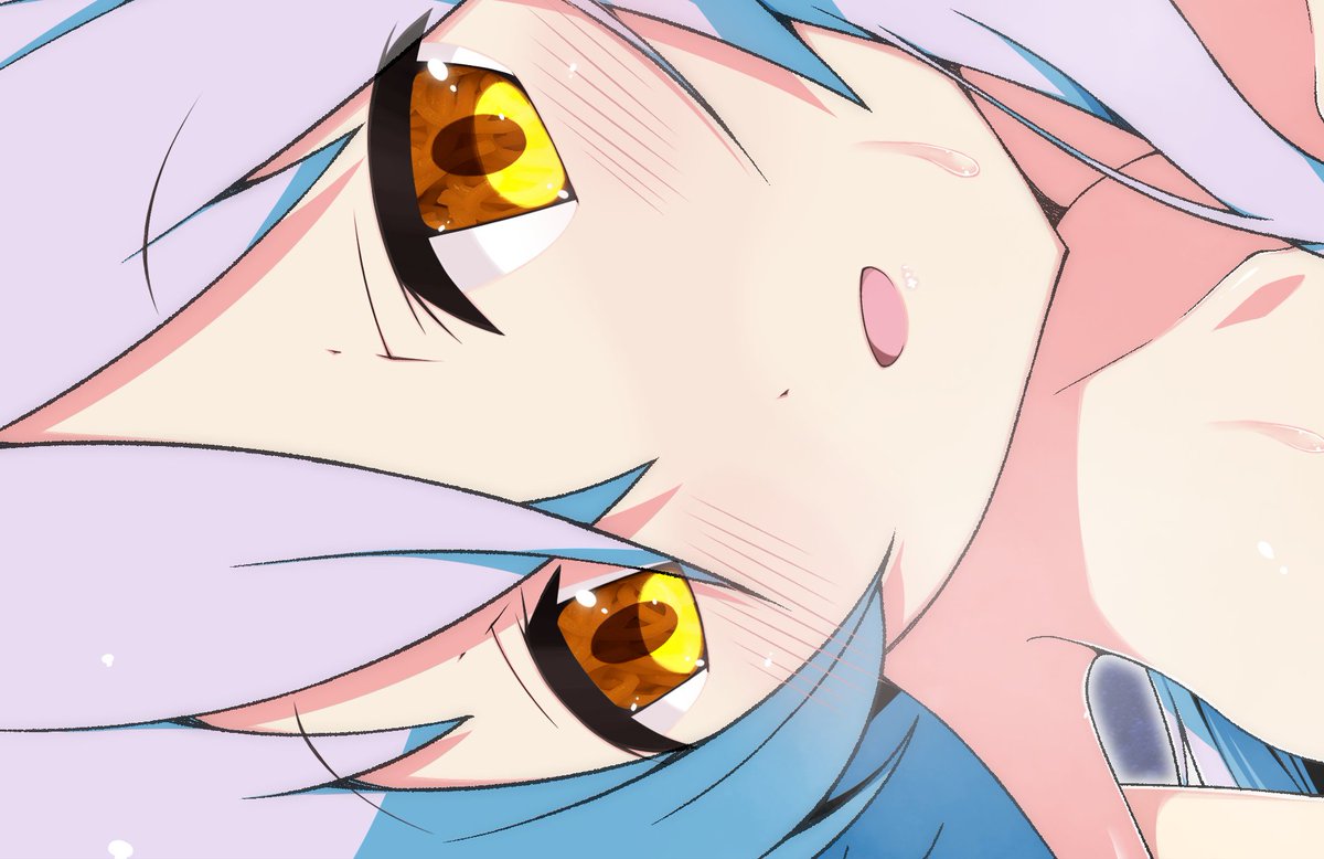 Ci-en更新しました。
レイチェル進捗37 攻めた主観構図えっちに挑戦してみたり。 | Piyo https://t.co/ju6zWg4suO 