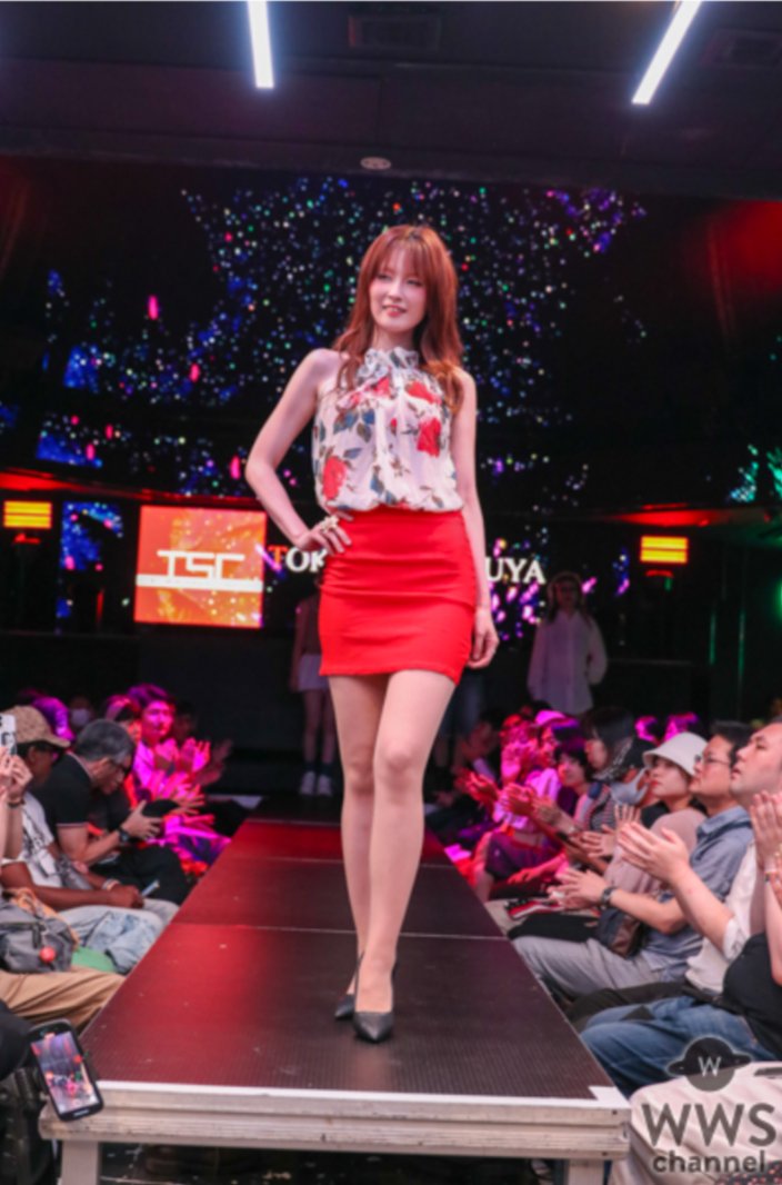 樺恋 (@krn04410) / Posts / X