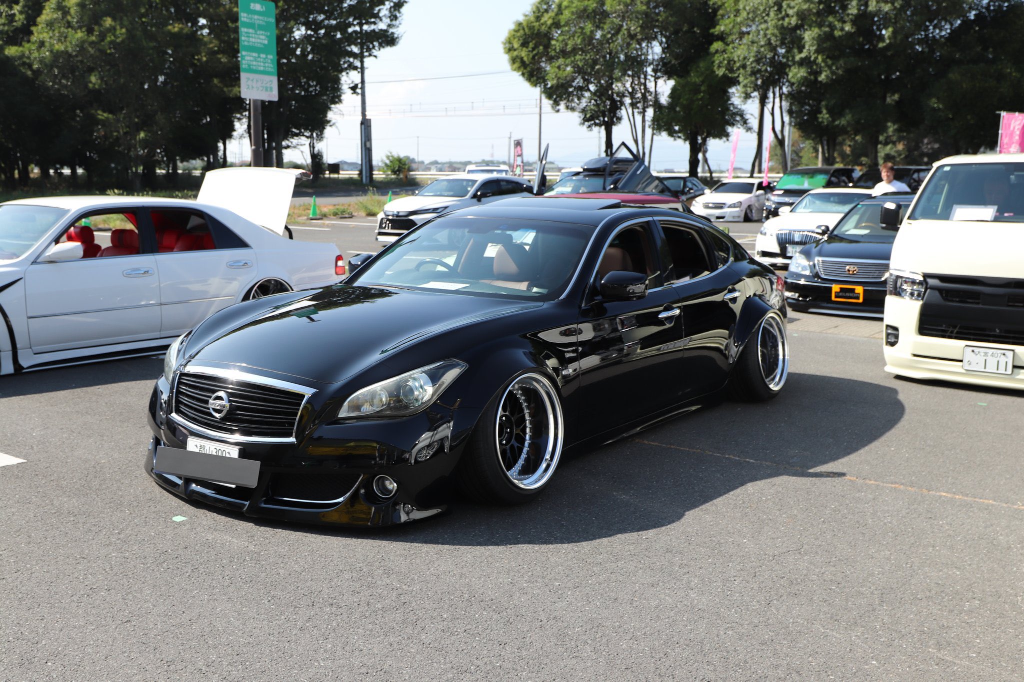 じゅんじゅん@PENDLER (@ce51b8f0d0994e1) / X