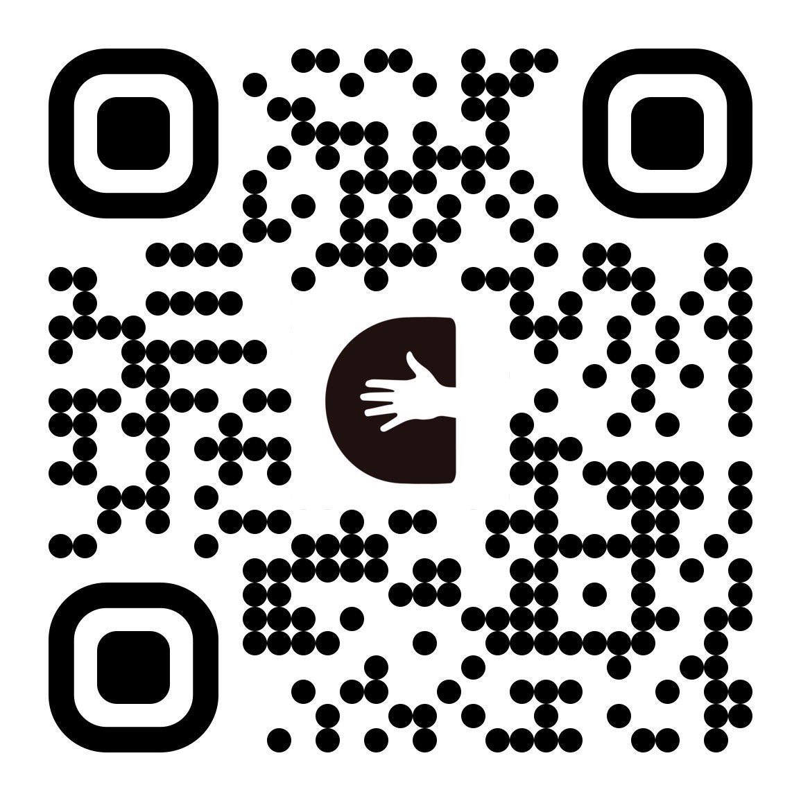 念願のまりちゃんに出て頂きました。
そんなまりちゃんのラストダンスが
ありますので皆様よろしくお願いします！
#ラスボス