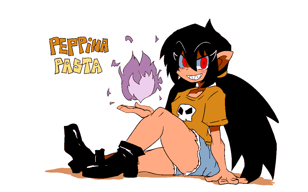 noodlemod_artwork