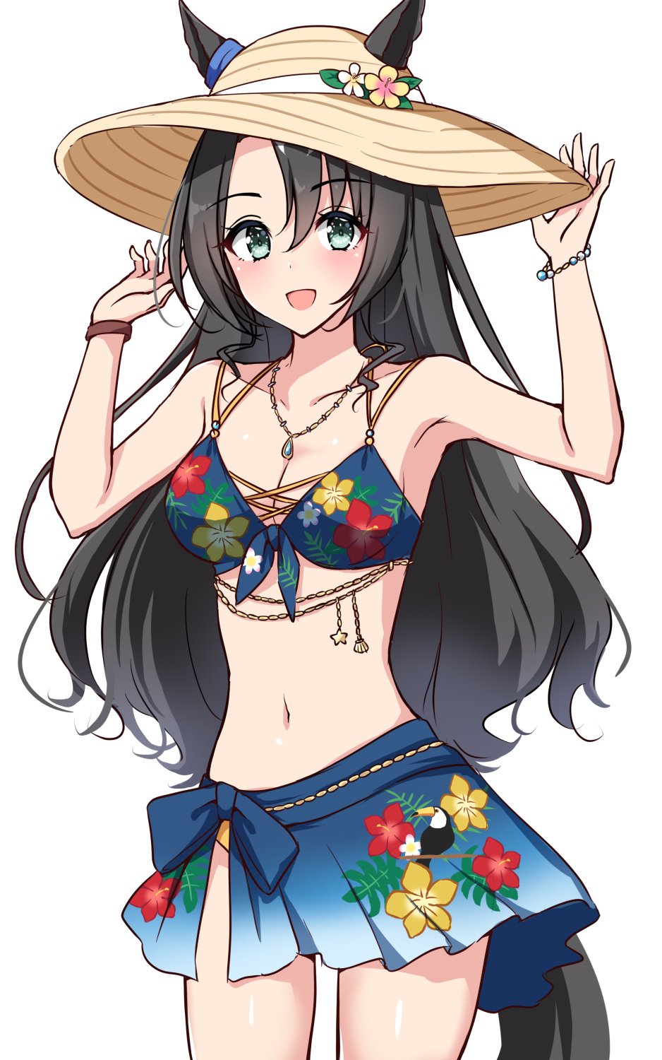 ゆきや (@yuki_ya__) / X