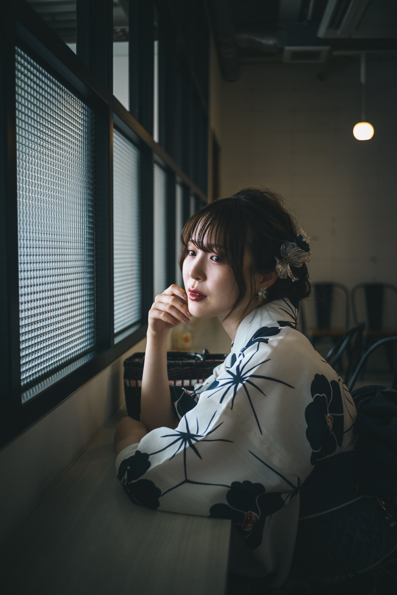 絶版‼️ Nico Perez 写真集 絶版‼️ Nico Perez 写真集