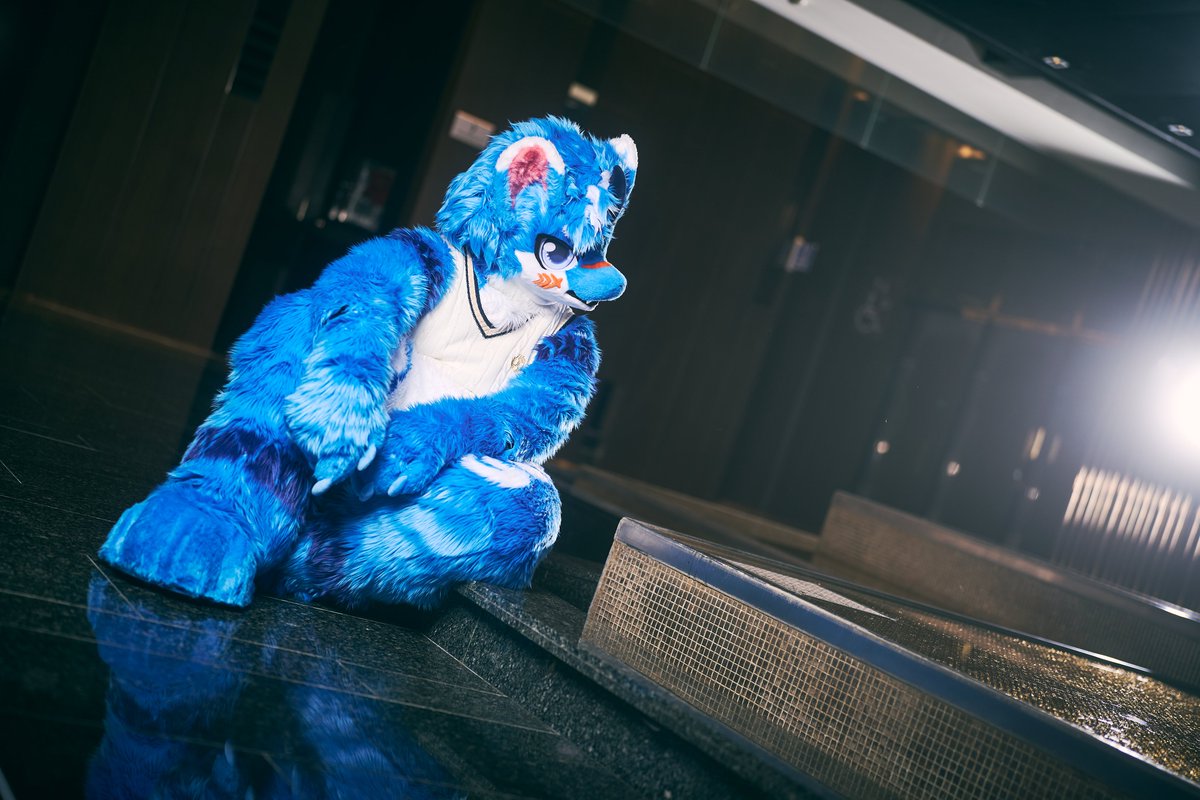 Sharing the photos taken at UTFG.
Feel free to use and edit it!
Thank you for taking photo with me🥰

naver.me/xrCtMhHv
#UTFG2025