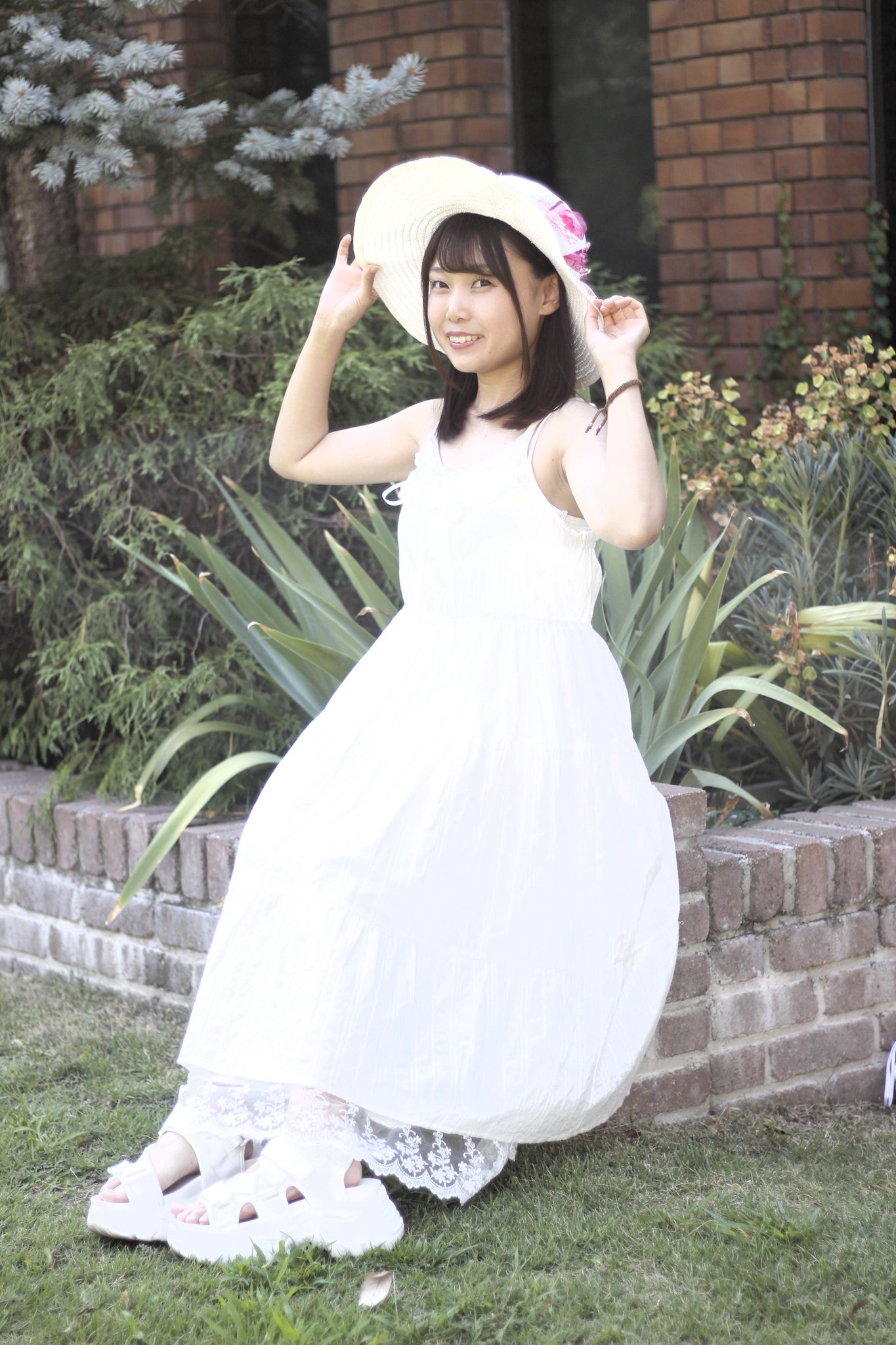 ぐらけん on X: 