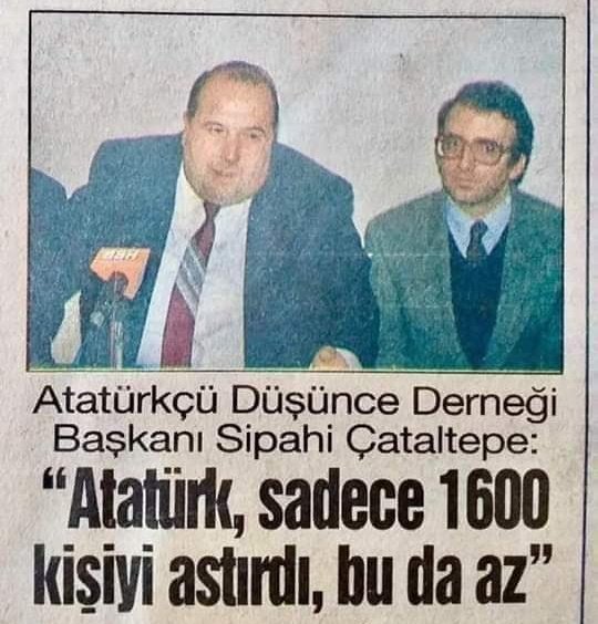 Emirdöküm (@emirdokumm) on Twitter photo 