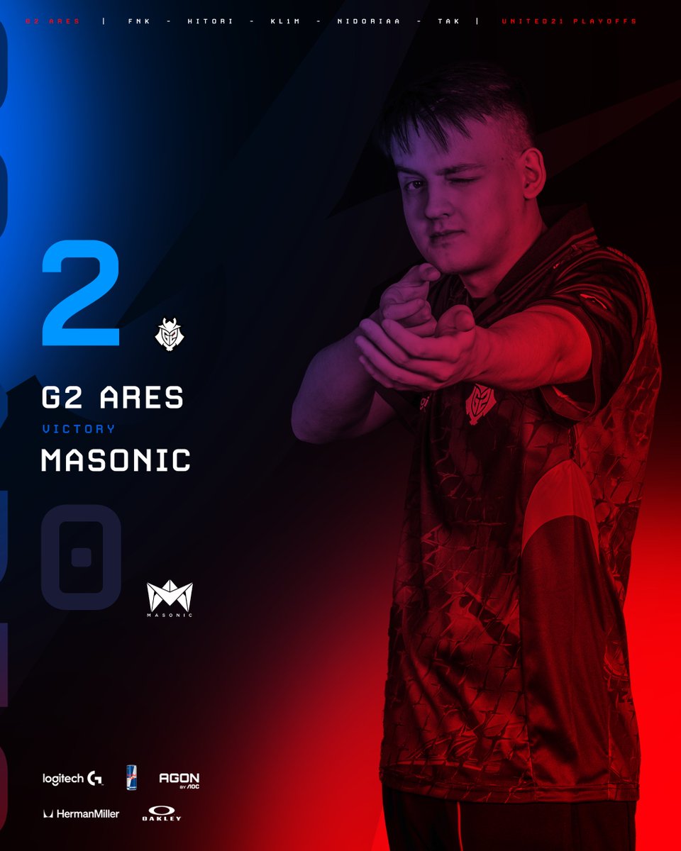 G2CSGO's tweet image. GRAND FINALS BOUND 😎