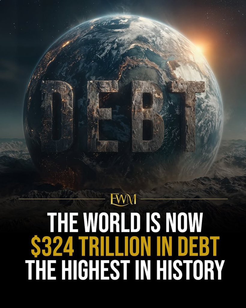 Dr. Simon Goddek tweet media