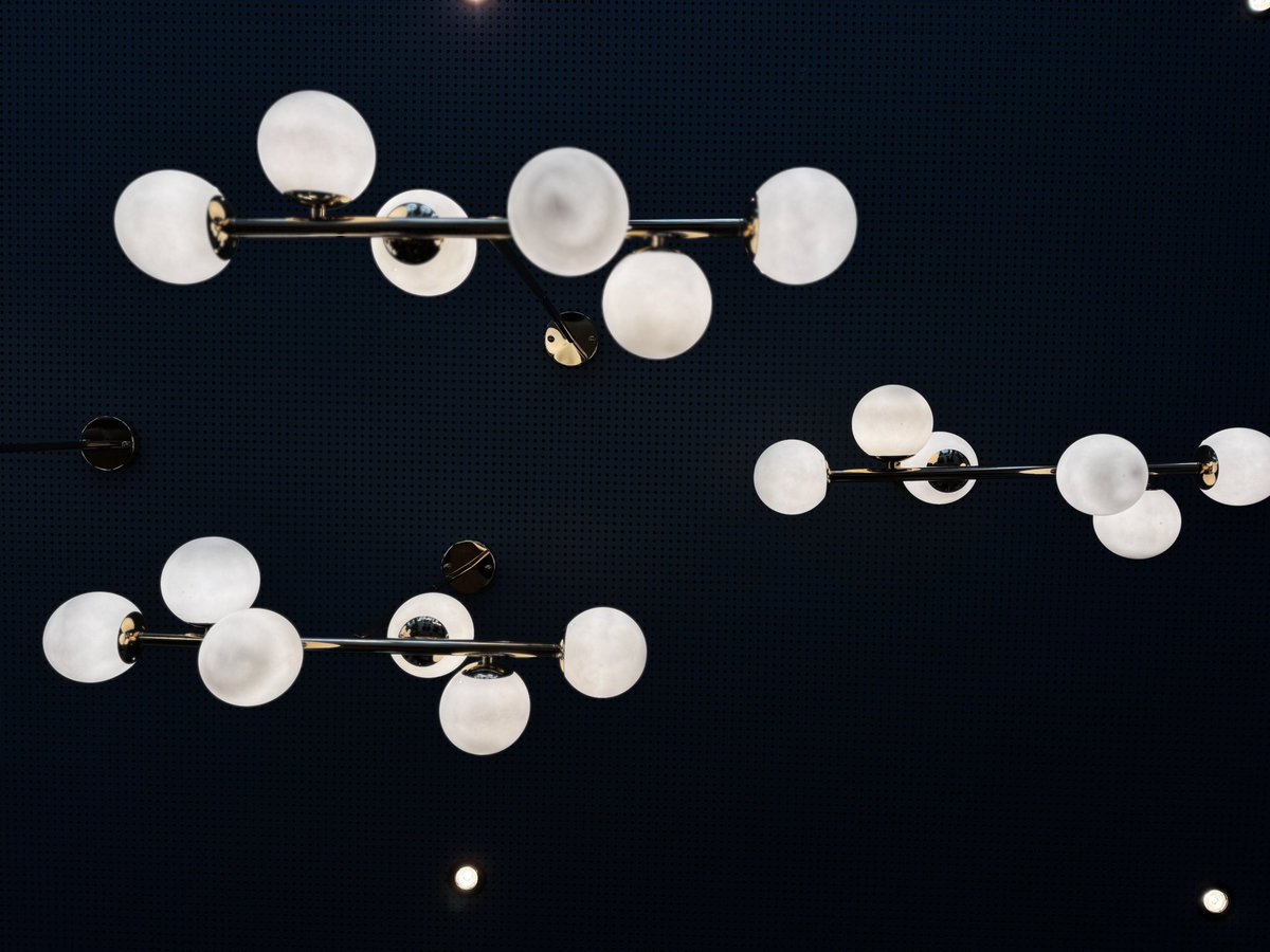 여유로운 커피타임.  #스타벅스탕정점