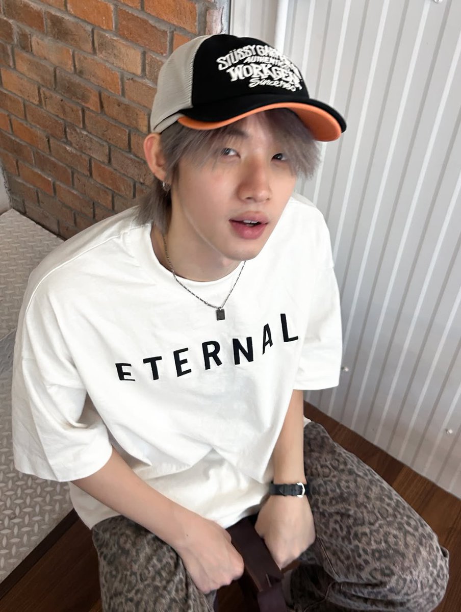 ฮงเม๊ว tweet media