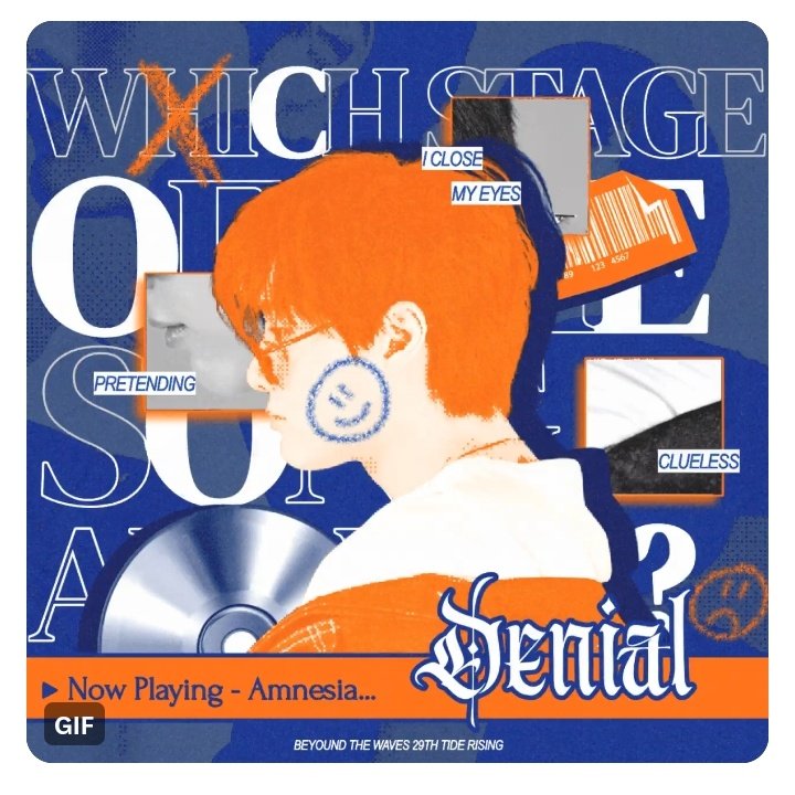 𝐓𝐄𝐔𝐏𝐄𝐀𝐂𝐄 𝐑𝐄𝐁𝐎𝐑𝐍 tweet media