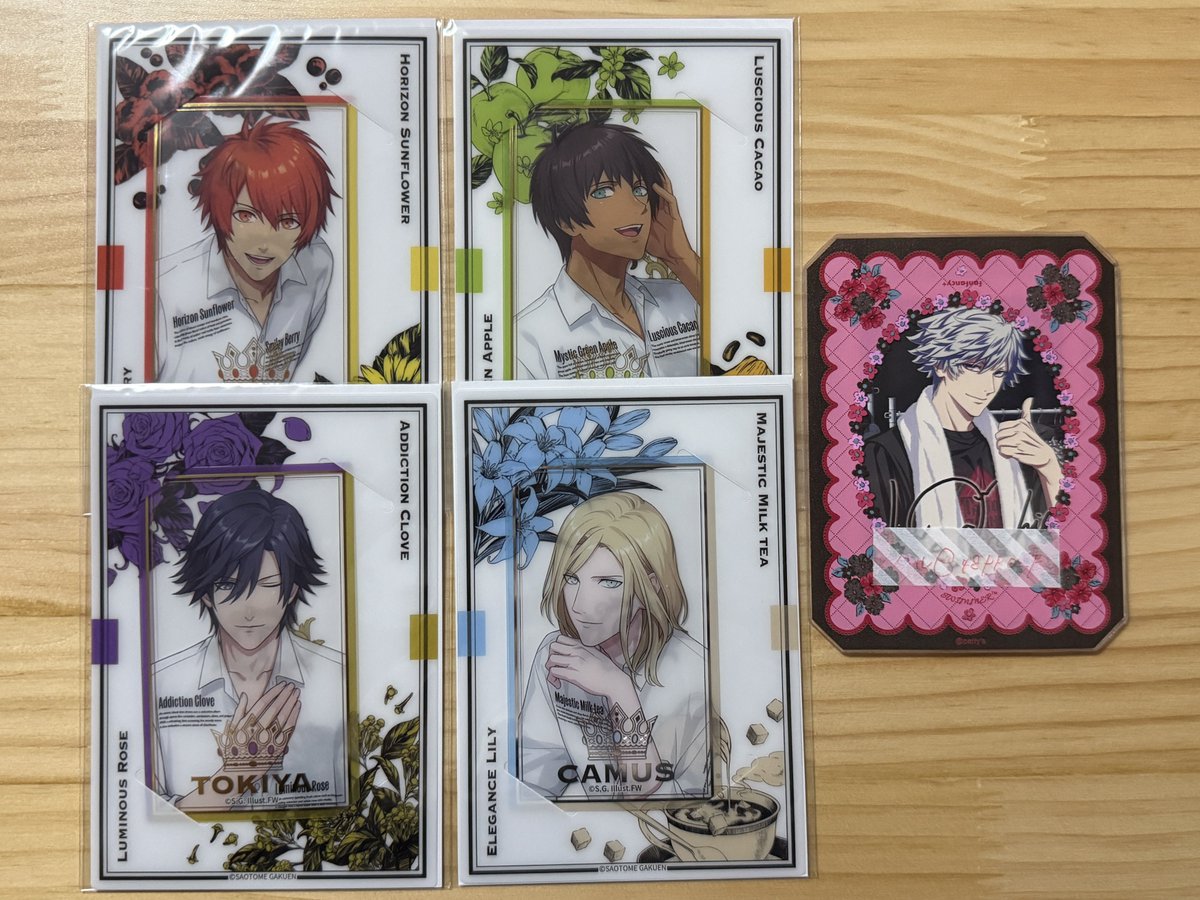 ハル🧸 tweet media