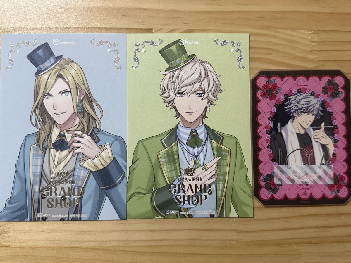 ハル🧸 tweet media