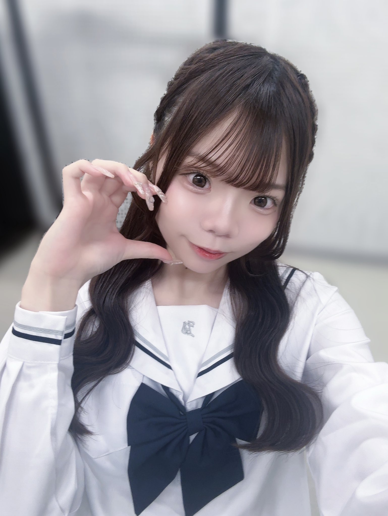 Azusa様♡ありがとうございます♡ 羽澄あずさ💘ニコスピ on X: 