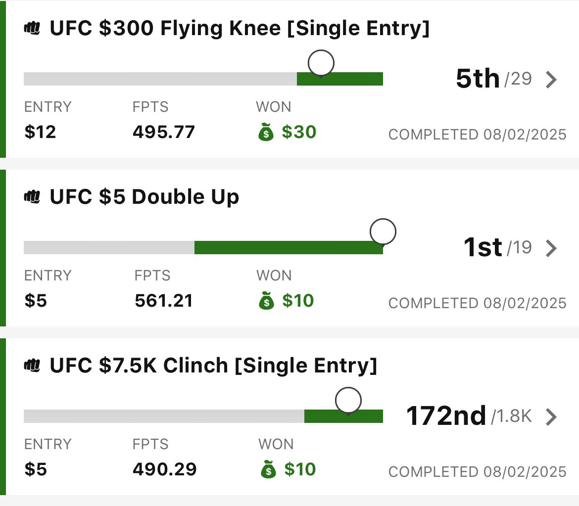 Travis McKee tweet media