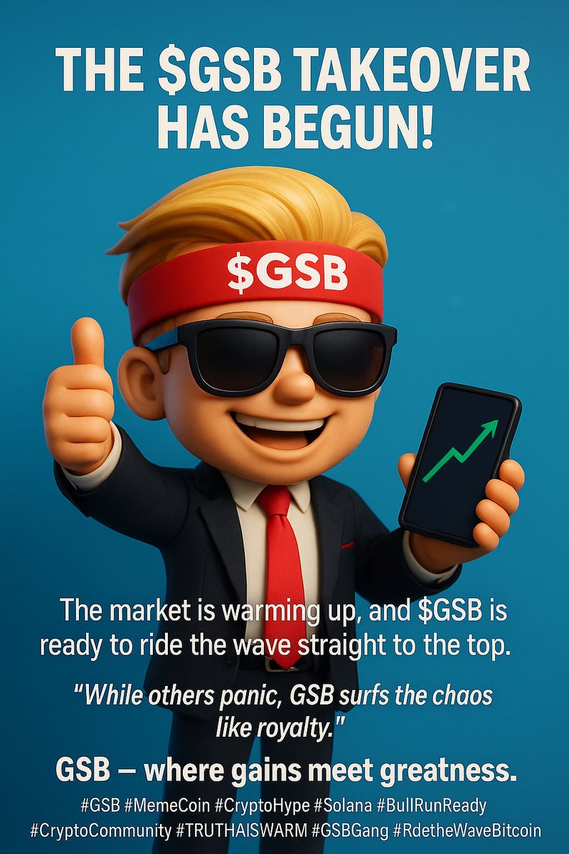 GameStop Bets tweet media