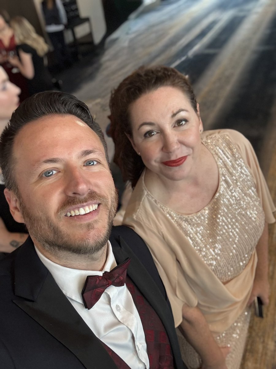 Aaron Crossley tweet media