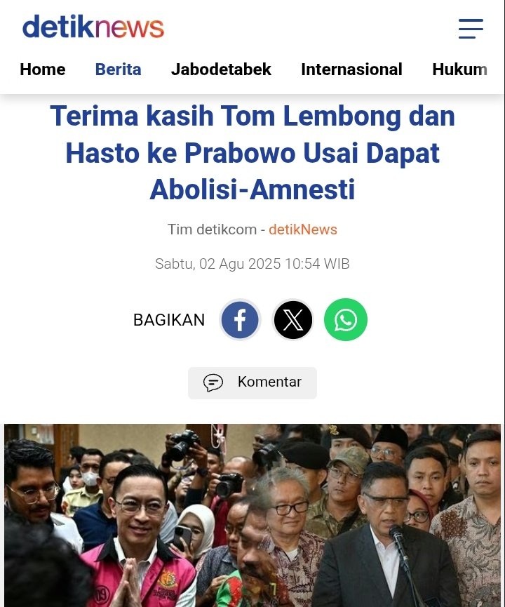 Miss Tweet | tweet media