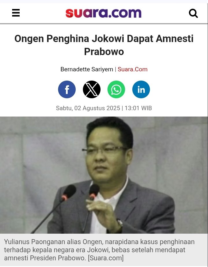 Miss Tweet | tweet media