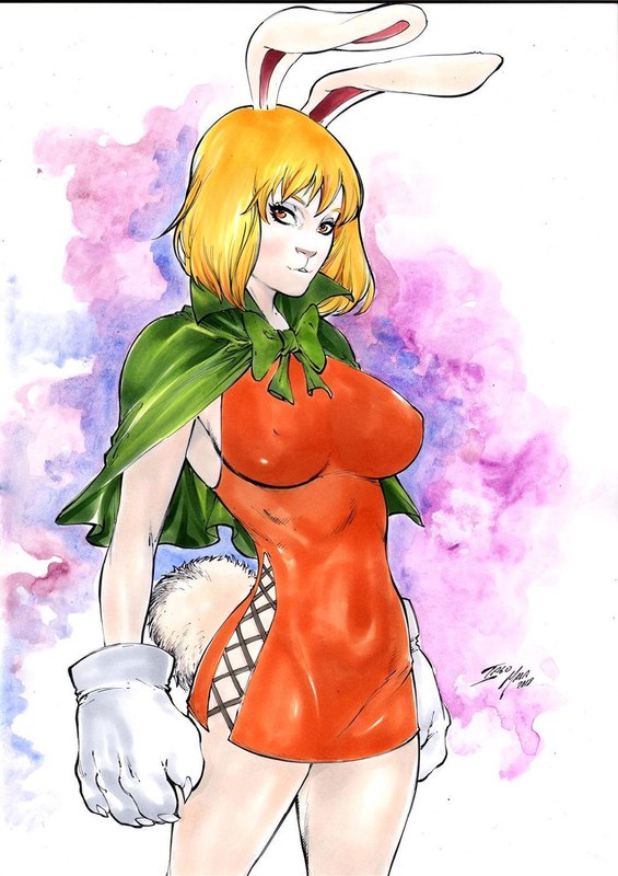 MangeekomAC's tweet photo. #MangeekomAC
#Shueisha #Jump_Comics #One_Piece #Carrot
Artist #Iago_Maia @IagoMaiaart https://t.co/l9qJjmpizM