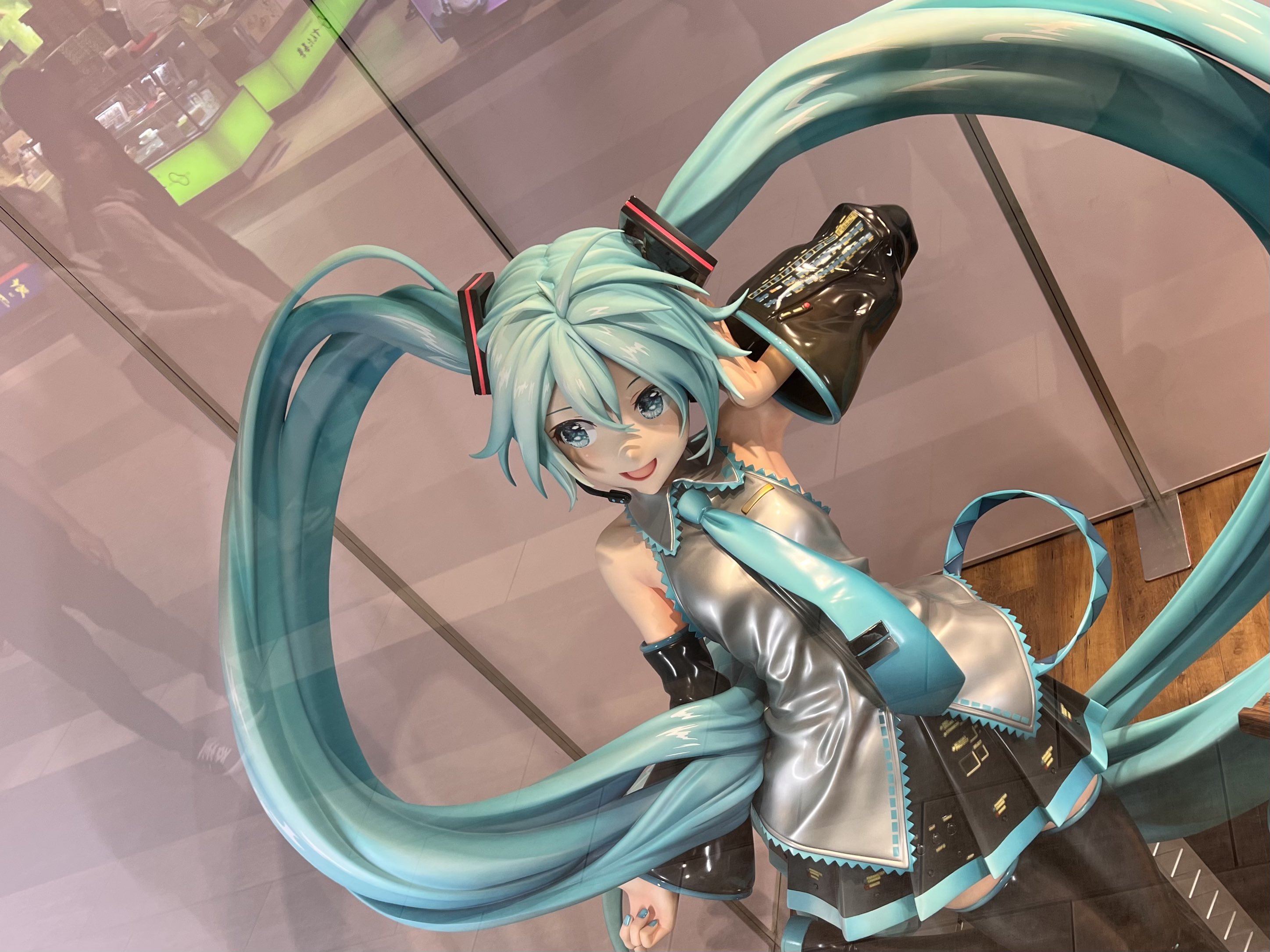 たけぽん on X: 