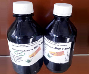 💊 La Empresa Provincial de Farmacias y Ópticas Camagüey promueve su tienda online🛒 en #PáginasAmarillasDeEtecsa
Ofrece medicamentos naturales, artículos ópticos, prótesis auditivas y efectos médicos.
📲 Visítela 🛍️ 👉 pamarillas.cu/micrositio/far…