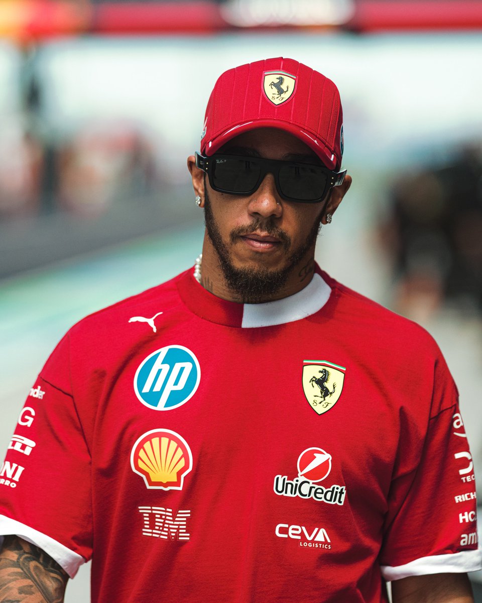 Silverstone tweet media