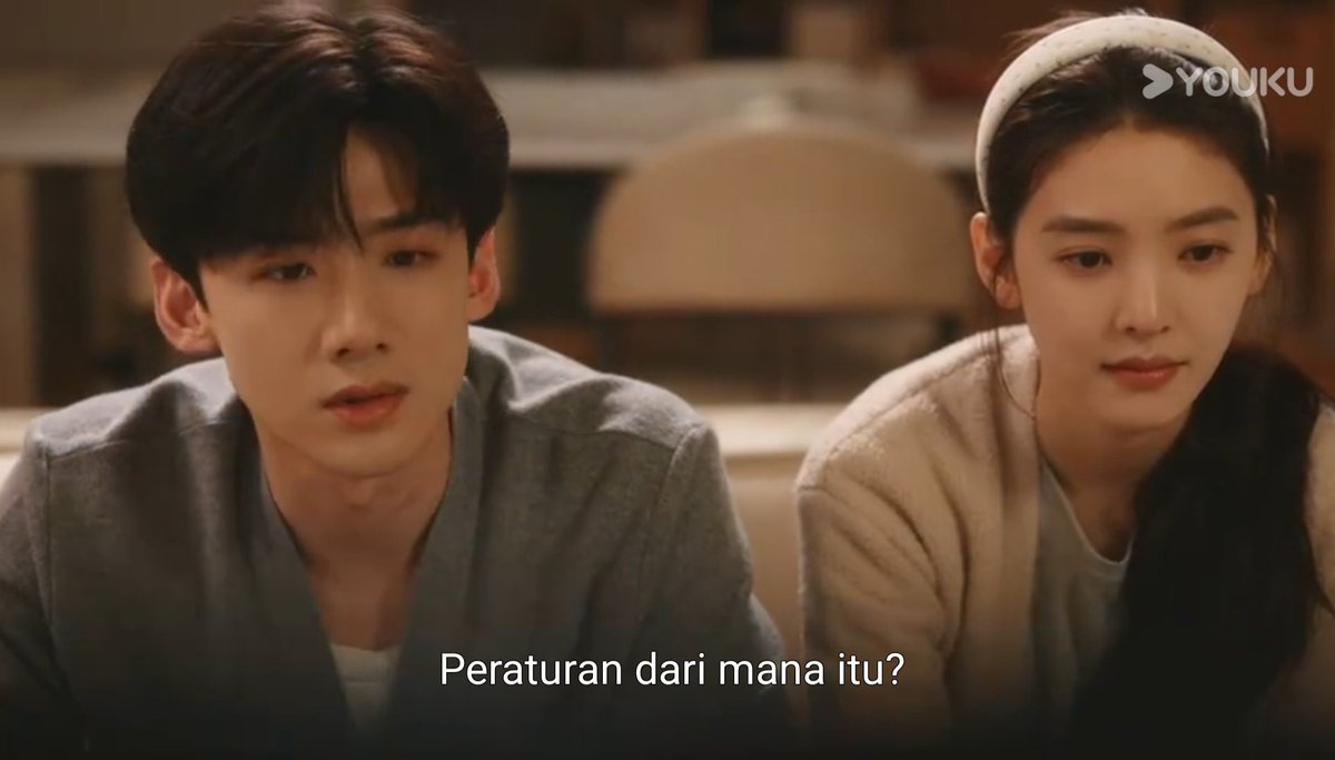 ꜱᴀʟʟᴇ (@shllleeehs) on Twitter photo 