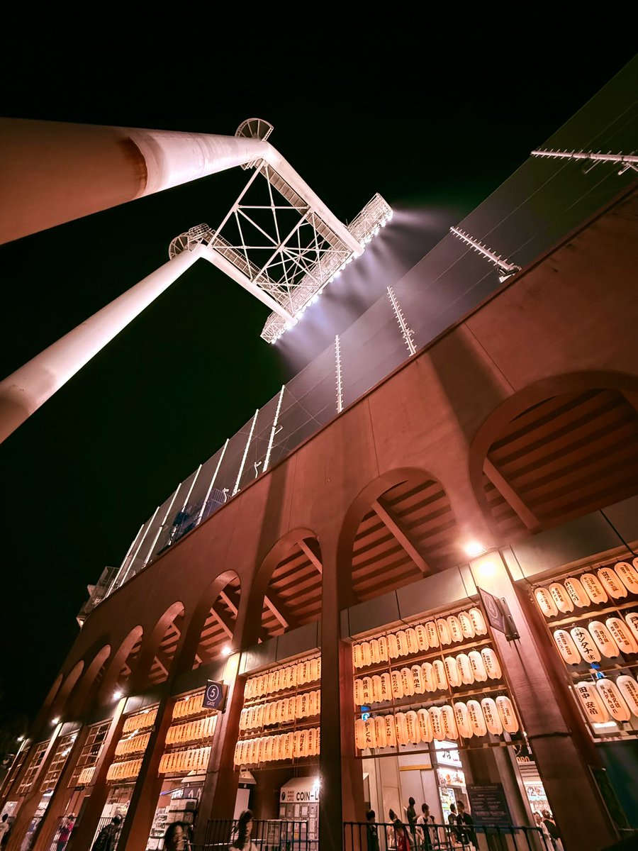 中井敏文録音日報 (@nakaitoshifumi) / Posts / X