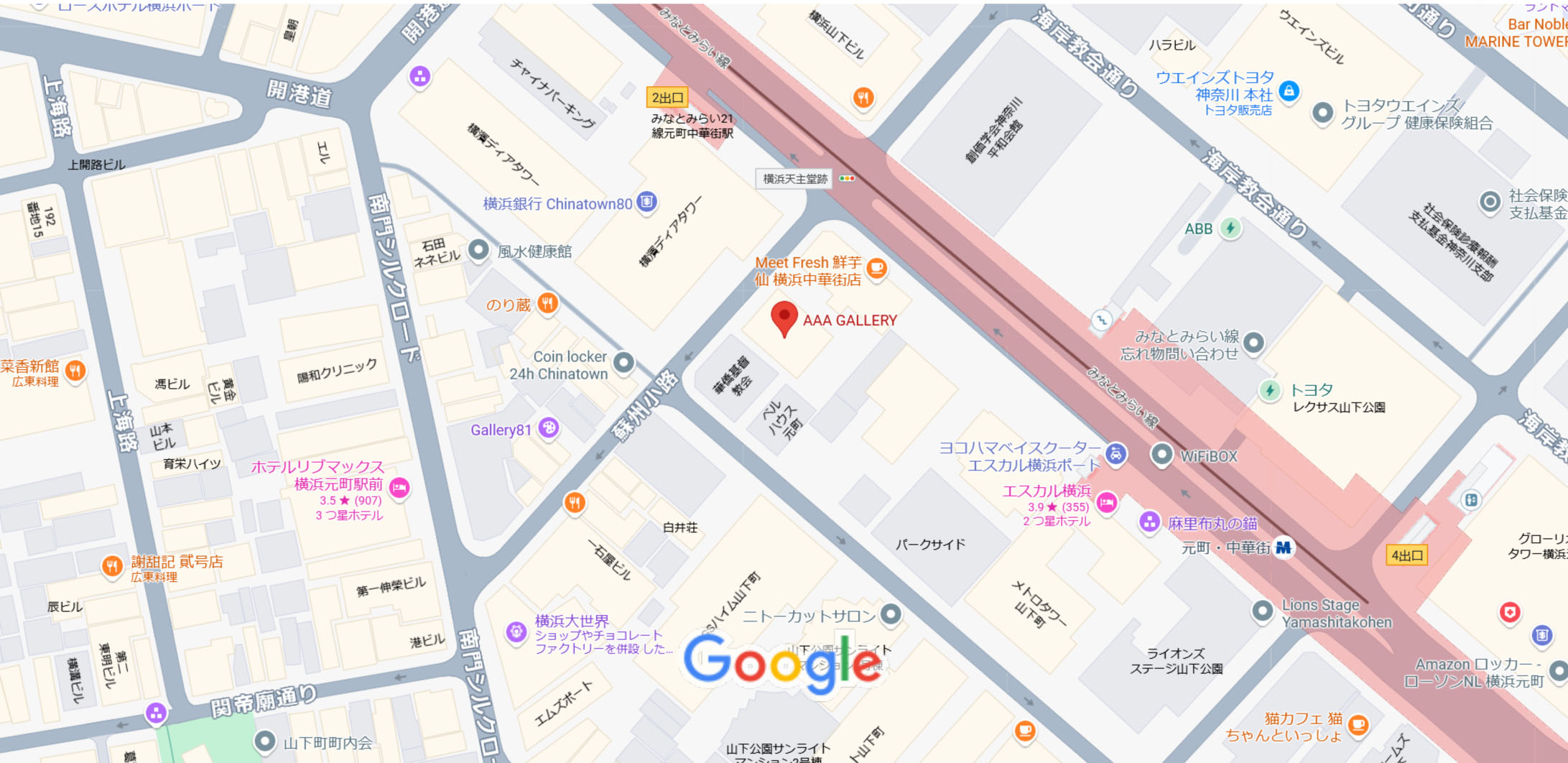 あやさま確認ページ♡ Weird blogspot rabbit hole I found while searching online