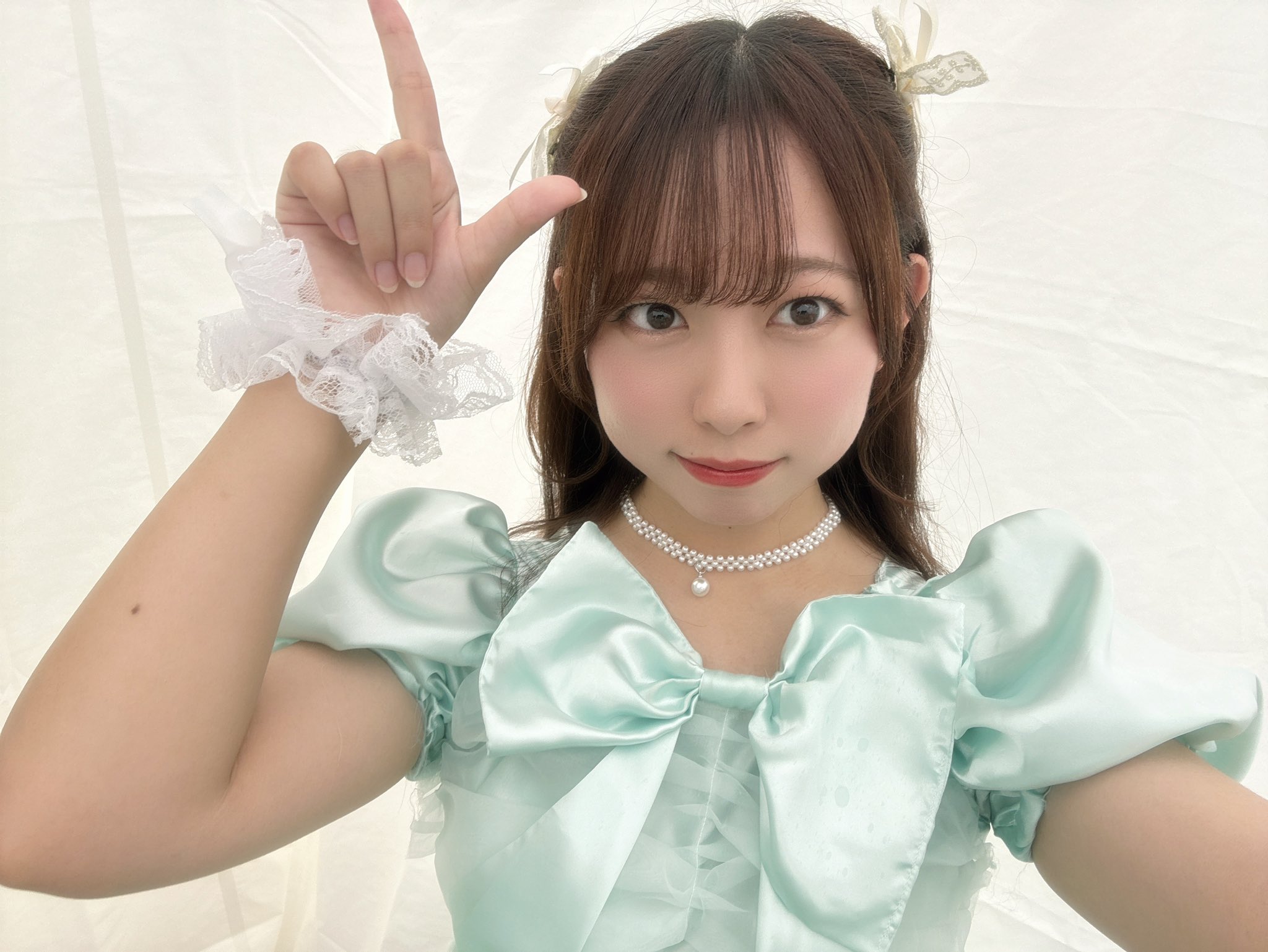 ひなは🐶(夏目坂46) 8/12SRE坂道イベ💖 on X: 