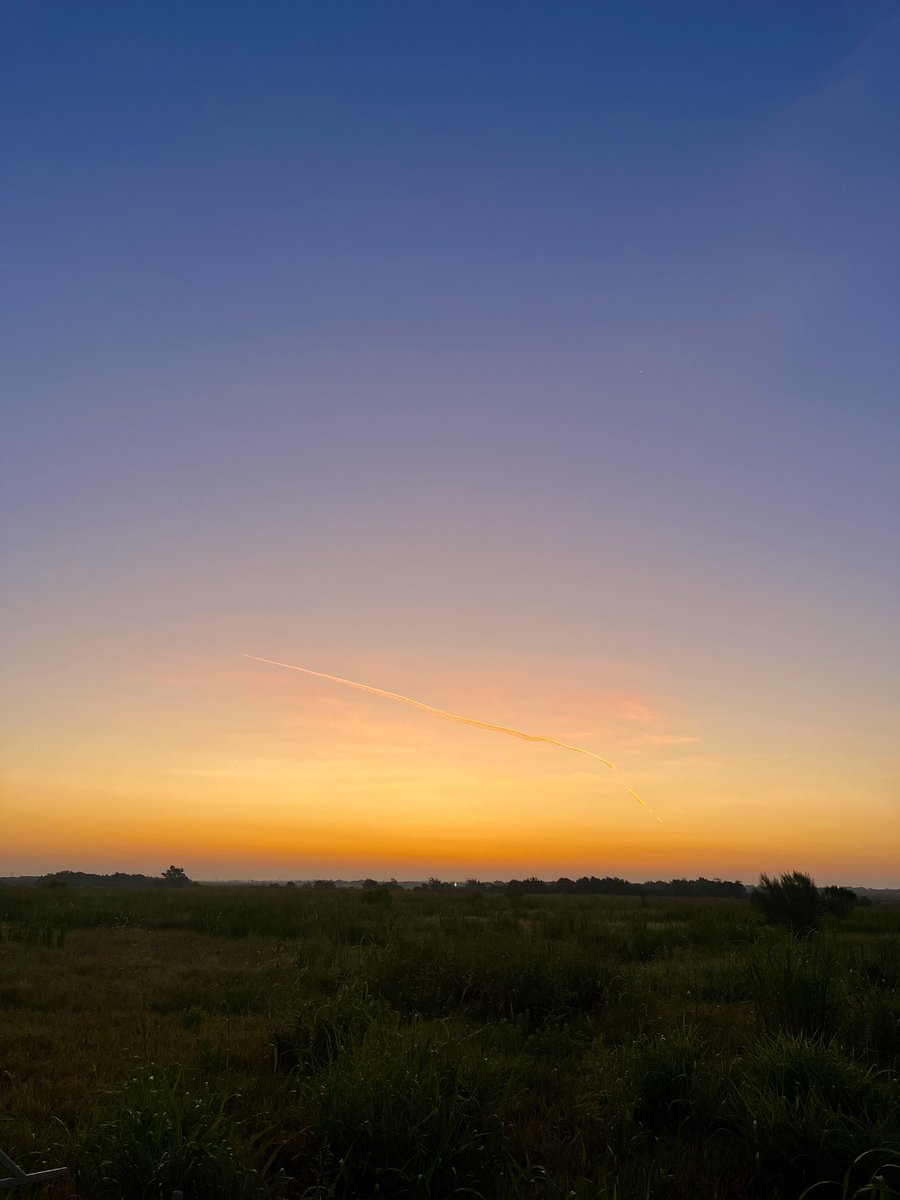 A Morning Prayer:

Christ, as a light
illumine and guide me.
Christ, as a shield
overshadow me.
Christ under me;
Christ over me;
Christ beside me
on my left and my right.
This day be within and without me,
lowly and meek, yet all-powerful.
Amen.