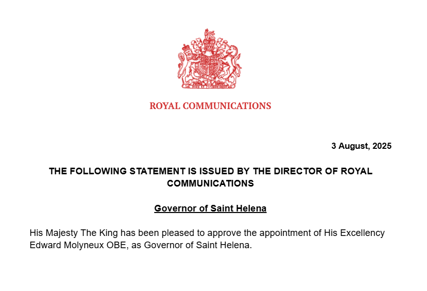 The Royal Family Roblox tweet media