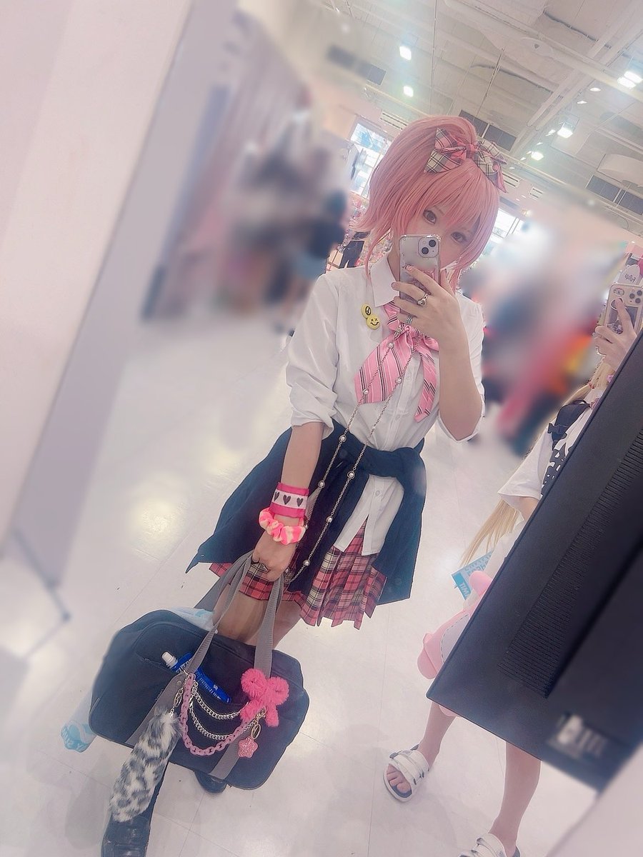✌🩷きのう‼️💗₹˝ｬʓ🌺💞