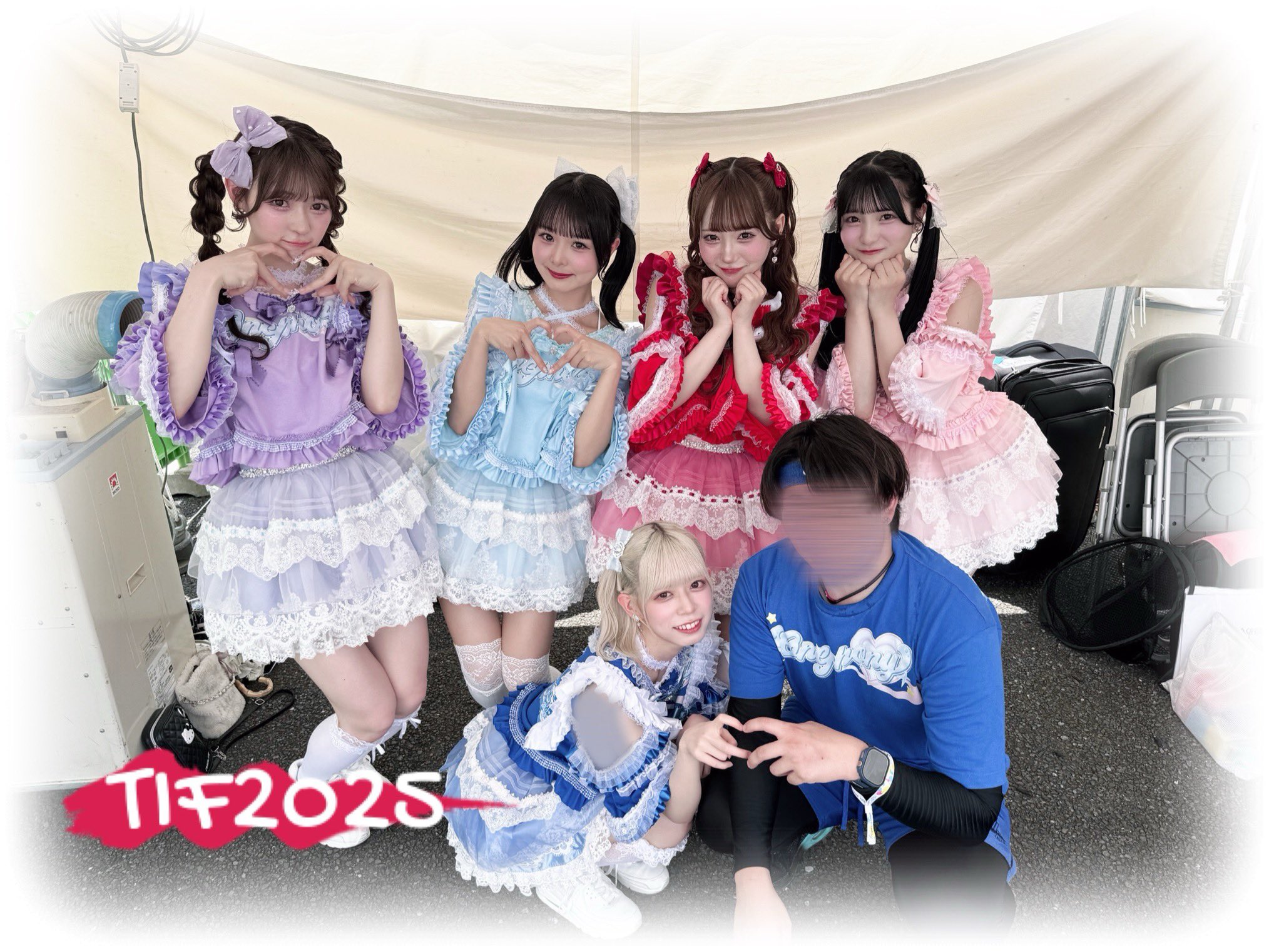 あいちゃん アイちゃん｜グッドスマイルカンパニー公式ショップ