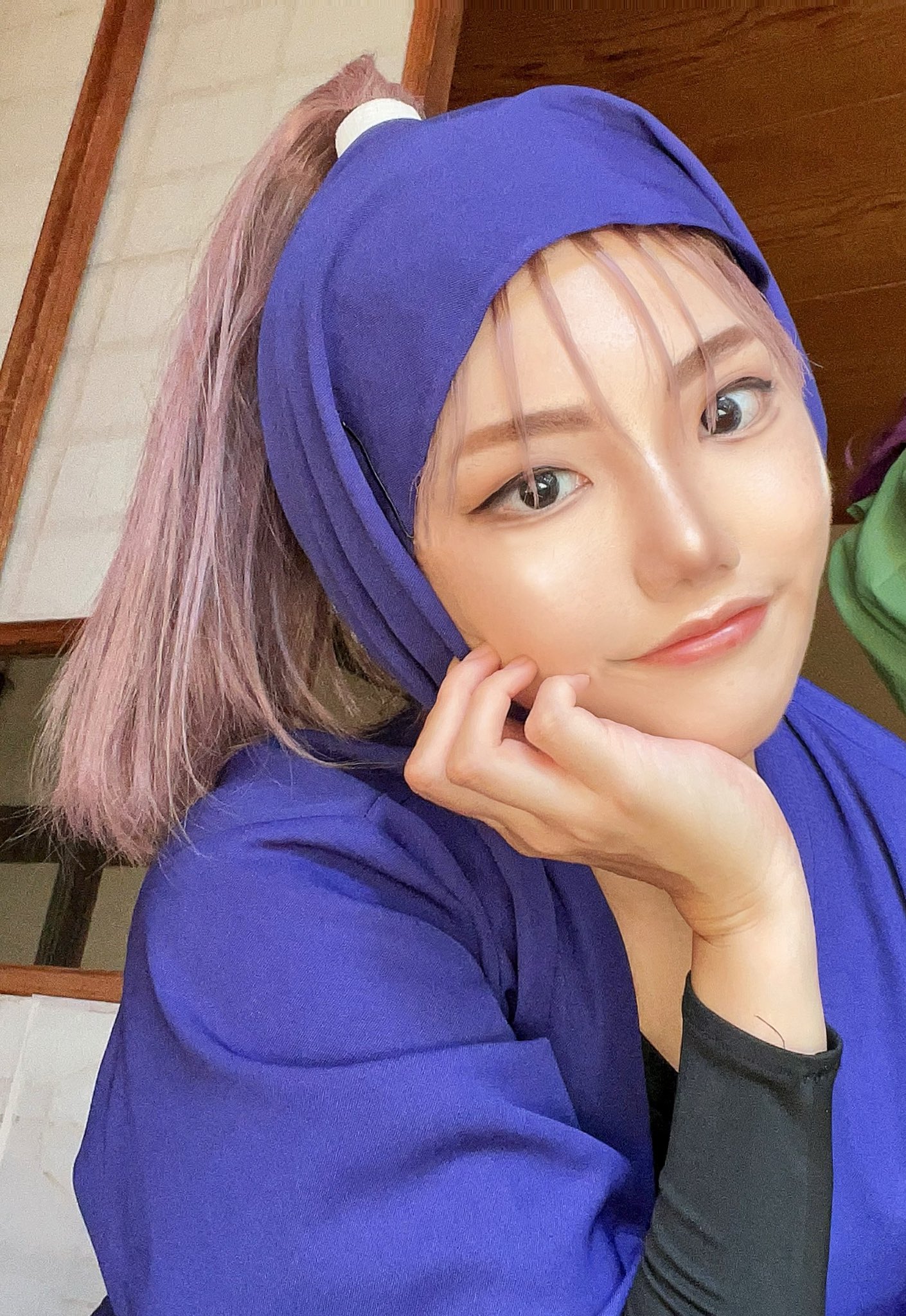 ♡まぁちゃんさま専用♡ 1SNWSObX_200x200.jpg