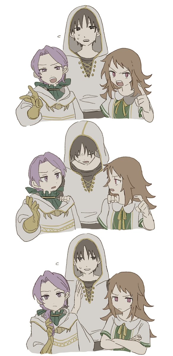 まちゃ (@macha3635toa) on Twitter photo 