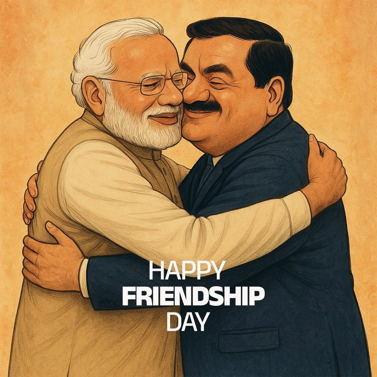 Alpesh Maniya tweet media