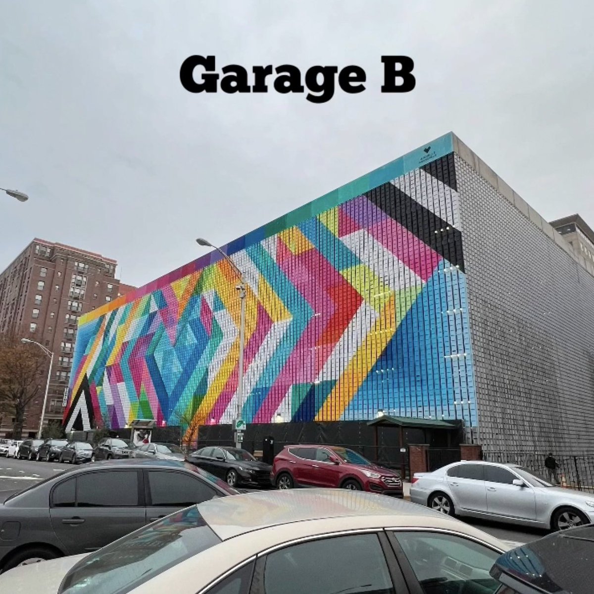 Paul Presinzano 1st Ward City Councilman tweet media