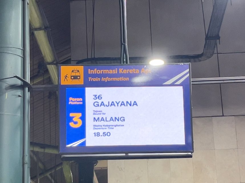lala biskuat 🐰 tweet media